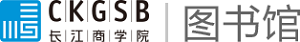 Institution 86CKGSB_INST Logo